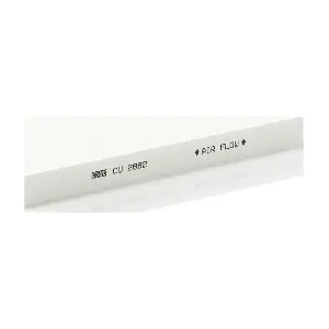 MANN-FILTER CU 2882