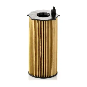 HU820/2X MANN-FILTER