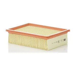 MANN-FILTER C21102