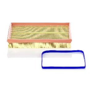 MANN-FILTER C 2998/5 x