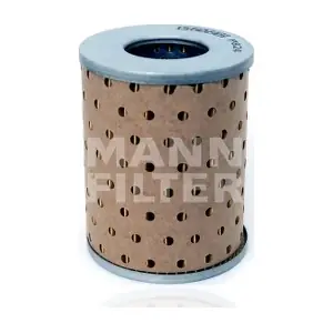 MANN-FILTER P 824