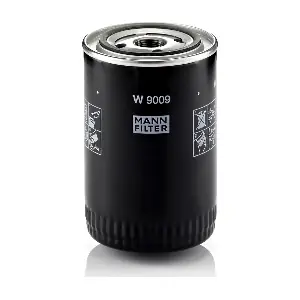MANN-FILTER W9009