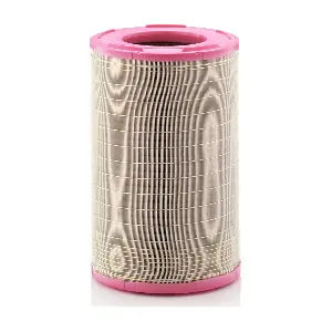MANN-FILTER C301353