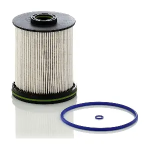 MANN-FILTER PU 9012/1 z Фільтр палива