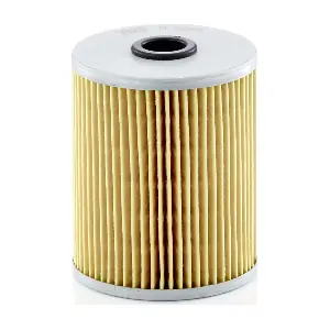 H9293 MANN-FILTER