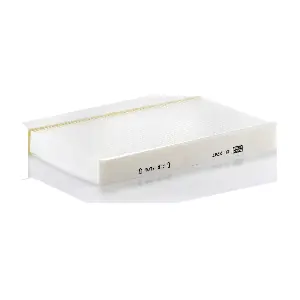 MANN-FILTER CU2747