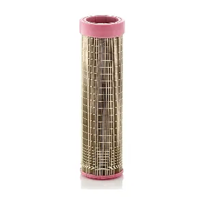CF 14 145/2 MANN-FILTER