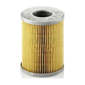 MANN-FILTER P 824 x