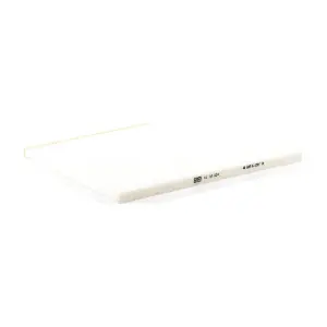 MANN-FILTER CU28004