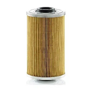 MANN-FILTER H 9009