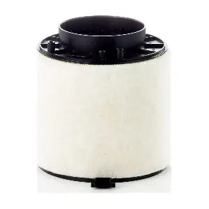 C16114/1X MANN-FILTER