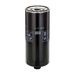 MANN-FILTER W 11 102/15