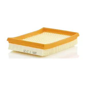 MANN-FILTER C2129