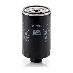 MANN-FILTER W719/21