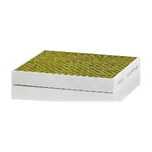 FP 24 021 MANN-FILTER