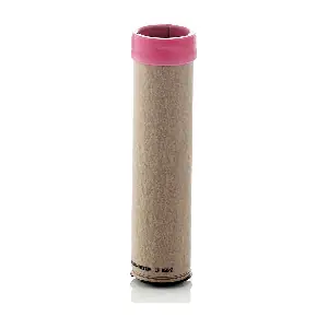 MANN-FILTER CF 850/2