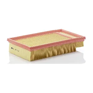 MANN-FILTER C29117