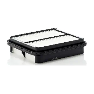 C 2337 MANN-FILTER