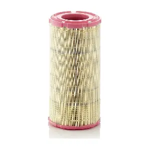 MANN-FILTER C21630/2