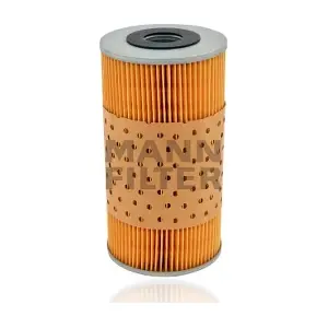 MANN-FILTER P934