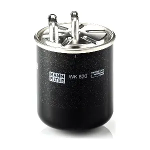 MANN-FILTER WK820