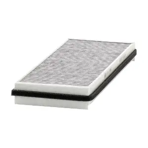 MANN-FILTER CUK3840