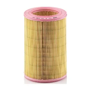 C 15 122 MANN-FILTER