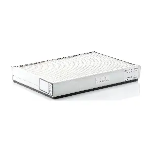 CU 42 002 MANN-FILTER