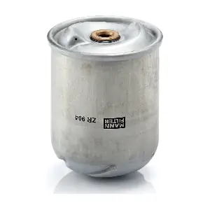 ZR 904 X MANN-FILTER