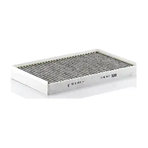 CUK3540 MANN-FILTER