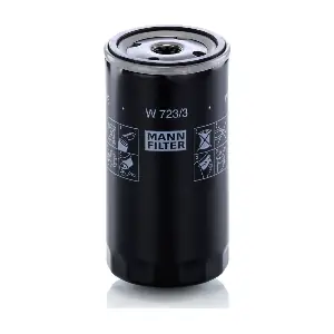 MANN-FILTER W723/3