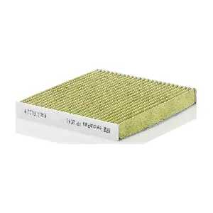 MANN-FILTER FP2043