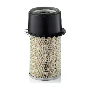 MANN-FILTER C16190/3X