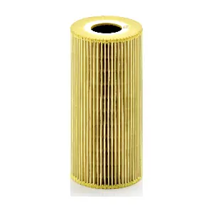 MANN-FILTER HU951x