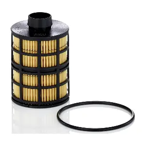MANN-FILTER PU723X
