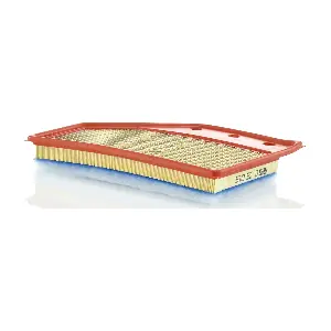 MANN-FILTER C35015