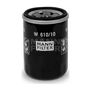 MANN-FILTER W 610/10