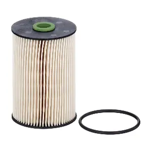 MANN-FILTER PU 936/3 x