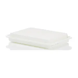 MANN-FILTER C30009