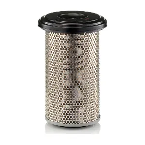 MANN-FILTER C20325