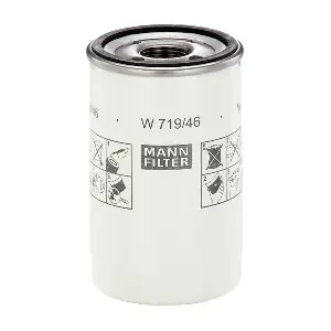 MANN-FILTER W 719/46