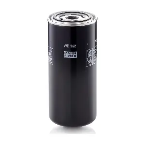 MANN-FILTER WD 962