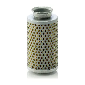 MANN-FILTER H 615