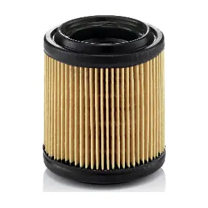 MANN-FILTER C 710/1