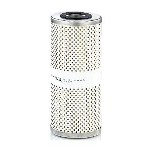 P1085 MANN-FILTER
