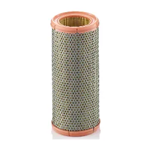 MANN-FILTER C 1184