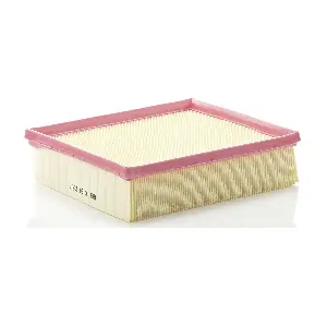 MANN-FILTER C241232