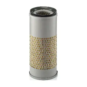 C 14160 X MANN-FILTER