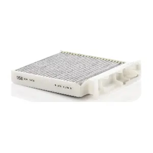 MANN-FILTER CUK 1829