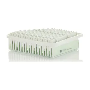 MANN-FILTER C 27 013
